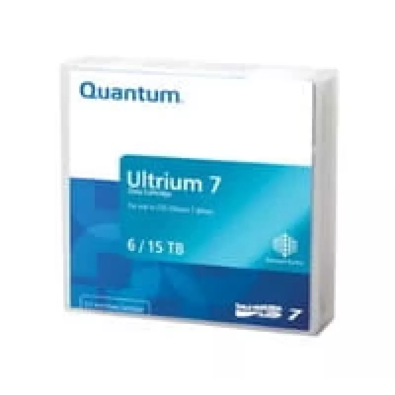 Nastro dati non registrato Quantum MR-L7MQN-02