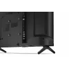 Sharp 24HA1205E TV 61 cm (24) HD nero