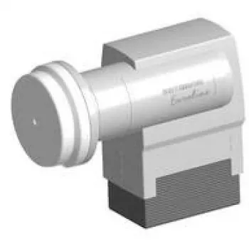 Convertitore di blocco a basso rumore Kathrein KEL 444