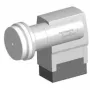 Convertitore di blocco a basso rumore Kathrein KEL 444