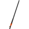 Manico per utensili Gardena 3719-20