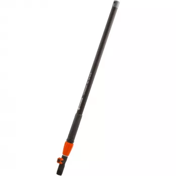 Manico per utensili Gardena 3719-20