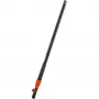 Manico per utensili Gardena 3719-20