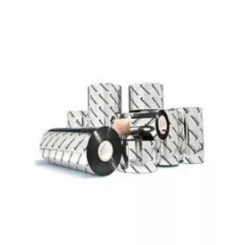 Intermec Super Premium HR03 - 1 - nero - 90 mm x 450 m - nastro - per EasyCoder 401, 501, 601, PD4, PM4i, PM4IB, PM4iBRF, PM4iC, PX4B, PX4C, PX6A, PX6B