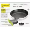 Padella professionale Maestro MR-1224-24 24 cm