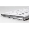 Set tastiera e mouse wireless LogiLink ID0104W