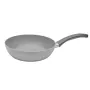Padella in granito profonda BALLARINI Ferrara 24 cm FERG3K0.24U