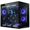 Lian Li GABU-754 nero