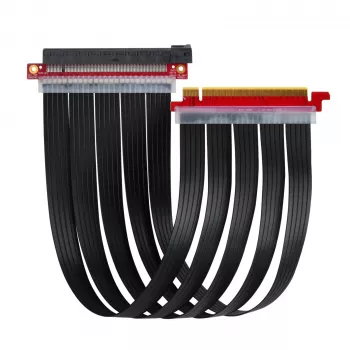 Cavo di alimentazione interno Silverstone SST-RC04B-400 0,4 m