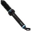 Spazzola termica Revamp BR-1300A-EU Ceramic Ionic 30mm – spazzola styling riscaldata per capelli