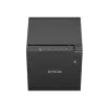 Epson TM-M30III 203 x 203 DPI Stampante POS termica con filo e senza fili