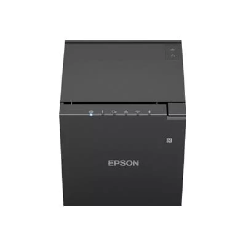 Epson TM-M30III 203 x 203 DPI Stampante POS termica con filo e senza fili