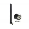 Antenna omnidirezionale DeLOCK 88898