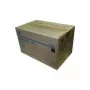 Konica Minolta TN-412K - A0FP023 - Toner nero - per bizhub 40P