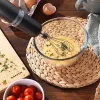 Frullatore a immersione Salter EK2827COSVDEEU10