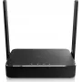 Sistema di presentazione HDMI wireless EZCast Pro Box II (EZCAST PRO BOX IIB11) — EZCast
