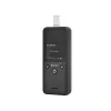 Tracer Clarix EZ-4 TRAALC47703 Etilometro elettrochimico