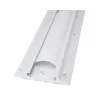 Kit di montaggio Ergotron 31-018-216 bianco