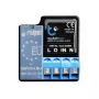 SwitchBox Wireless blebox SwitchBox nero