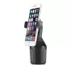 Telefono cellulare/smartphone Belkin F8J168bt