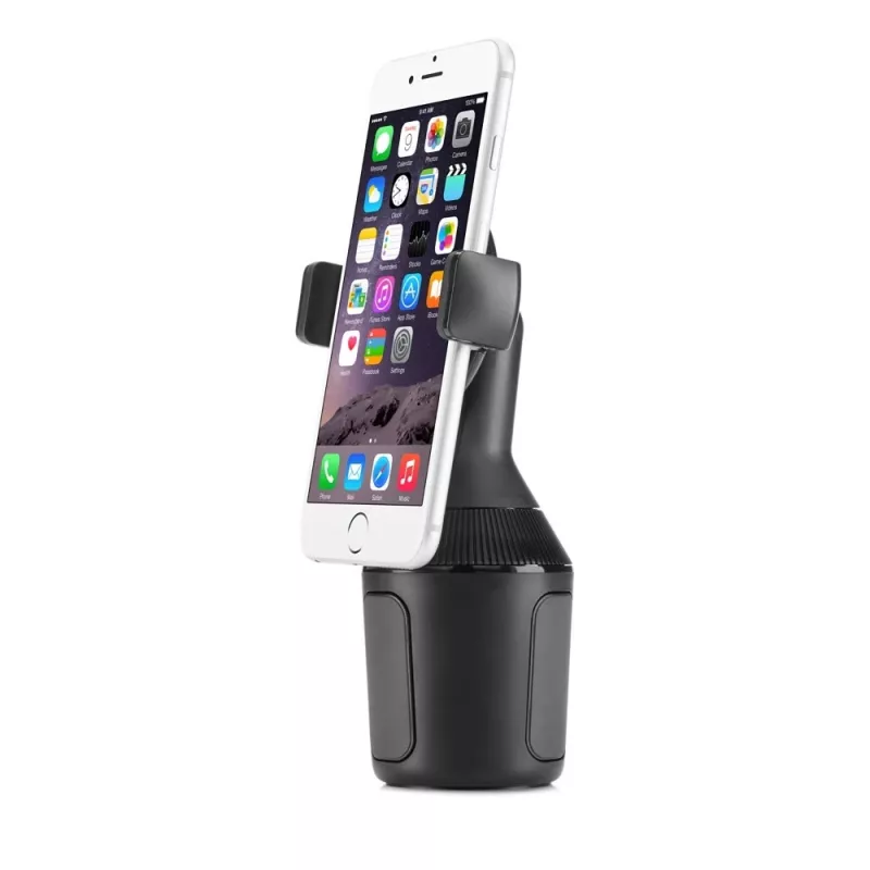 Telefono cellulare/smartphone Belkin F8J168bt