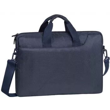 Custodia per notebook Komodo 15,6/8035 blu scuro Rivacase