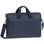 Custodia per notebook Komodo 15,6/8035 blu scuro Rivacase