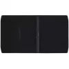 Custodia PocketBook HN-QI-PU-700-BK-WW nero 7 pollici