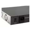 Switch non gestito LevelOne FGP-2602W380 26 porte Fast Ethernet PoE