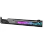 ASUS ROG Strix supporto per scheda grafica – supporto universale per scheda grafica
