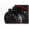 Pompa per acqua Einhell GC-GP 6538