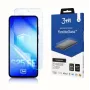 Pellicola protettiva in vetro temperato FlexibleGlass 3MK per modello Samsung Galaxy S25 FE