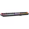 Tastiera meccanica TRACER GAMEZONE Blade 87