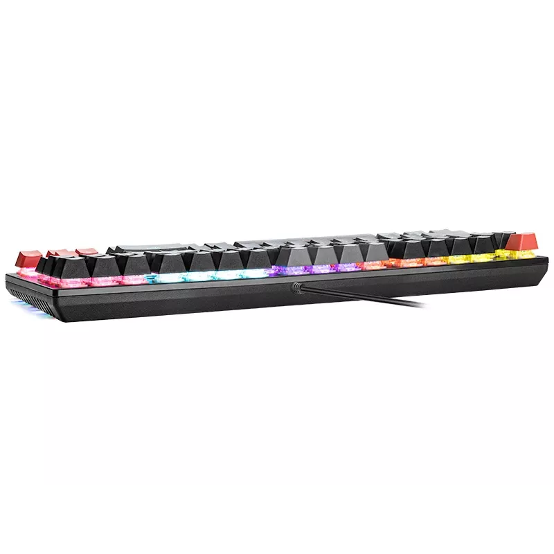 Tastiera meccanica TRACER GAMEZONE Blade 87
