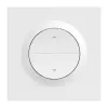 SONOFF MINI-ZBRBS-E interruttore smart per tapparelle ZigBee