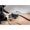Sega da banco Metabo TS 254 M