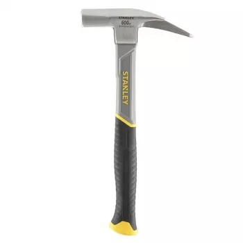 Utensile Stanley STHT0-51311