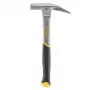 Utensile Stanley STHT0-51311