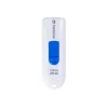 Chiavetta USB Flash USB3 32GB/790 TS32GJF790W Transcend