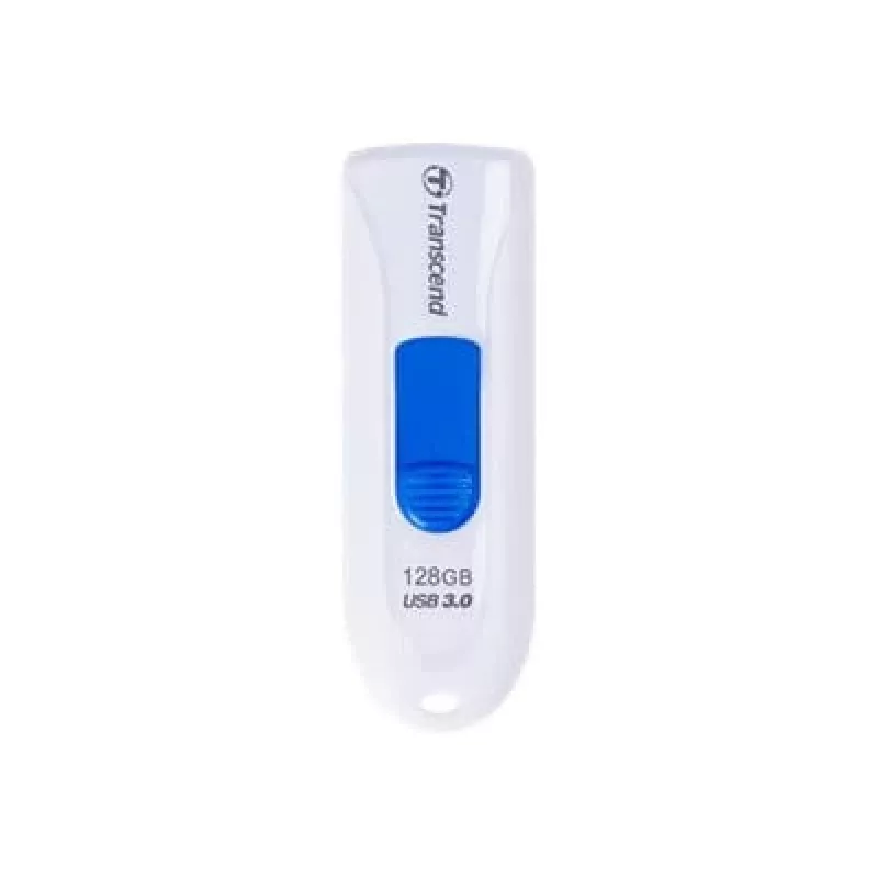 Chiavetta USB Flash USB3 32GB/790 TS32GJF790W Transcend
