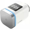 Smart Home Termostato per termosifone II [+M], termostato per riscaldamento bianco