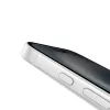 Protezione schermo Belkin ScreenForce per iPhone 16 vetro temperato privacy