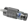 Attenuatore ottico CBO SFA24BK15 monomodale 15 dB