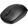 CANYON mouse MW-04 3 tasti BT wireless nero