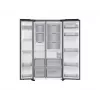 Frigorifero combinato RS70F65KEFEO Side by Side
