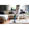 Aspirapolvere senza sacchetto PRIME3 SVC11