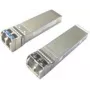 Cisco - modulo ricetrasmettitore DSFP+ - 16Gb-Fibre-Channel (SW) fibra ottica LC multimodale fino a 400 m 850 nm