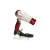 Asciugacapelli Fēns SWS-001.0 LAFSUS44844 2200W