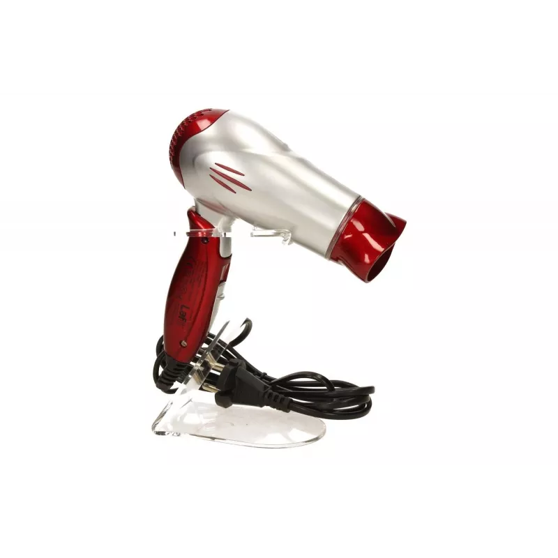 Asciugacapelli Fēns SWS-001.0 LAFSUS44844 2200W