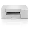 Stampante multifunzione Brother DCP-J1200WERE1 Inkjet A4 1200 x 1200 DPI Wi-Fi